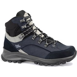 Hanwag - Mens  Alta Bunion II GTX  Boots