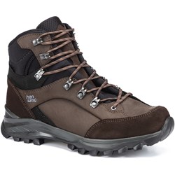 Hanwag - Mens  Alta Bunion II GTX  Boots