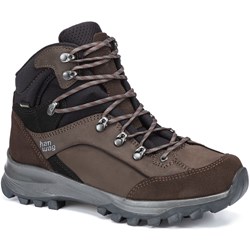 Hanwag - Womens  Alta Bunion II Lady GTX  Boots