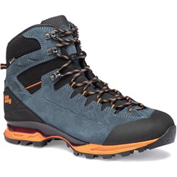 Hanwag - Mens  Makra Trek GTX  Boots