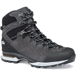 Hanwag - Mens  Makra Trek GTX  Boots