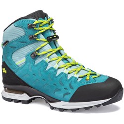 Hanwag - Womens  Makra Trek Lady GTX  Boots