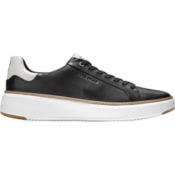 Cole Haan - Mens Gp Topspin Sneaker Shoes