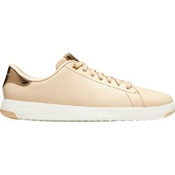 Cole Haan - Womens Grandpro Tennis Shoes