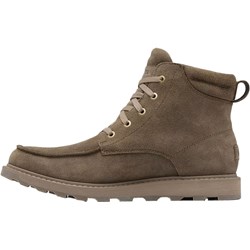 Sorel - Mens Madson Ii Moc Toe Boots