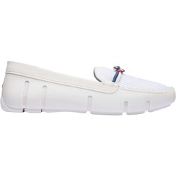 Swims - Womens Riva Loafer