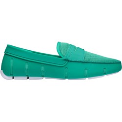 Swims - Mens Penny Loafer