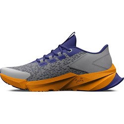 Under Armour - Boys Bgs Scramjet 5 Sneakers