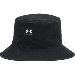 Under Armour - Mens Branded Bucket Hat