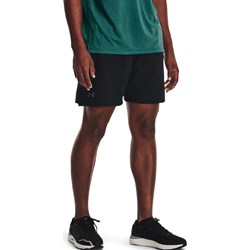 Under Armour - Mens Launch Elite 7'' Shorts