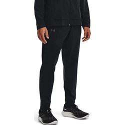 Under Armour - Mens Outrun The Storm Pants