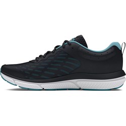 Under Armour - Womens Charged Assert 10 Sneakers