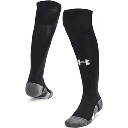 Under Armour - Unisex-Adult Accelerate Over-The-Calf Socks