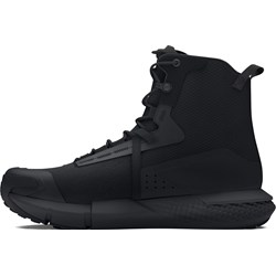 Under Armour - Womens Charged Valsetz Boots