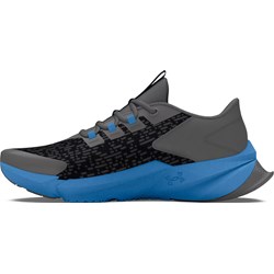 Under Armour - Boys Bgs Scramjet 5 Sneakers