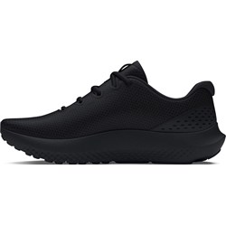 Under Armour - Mens Charged Surge 4 Shoes