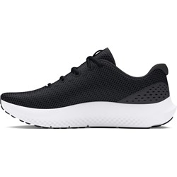 Under Armour - Womens Charged Surge 4 Shoes