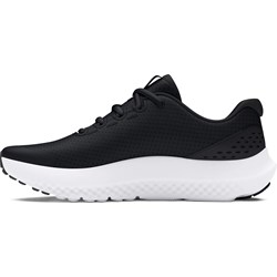 Under Armour - Boys Bgs Surge 4 Shoes