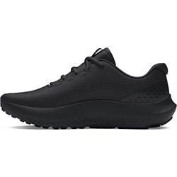 Under Armour - Boys Bgs Surge 4 Shoes