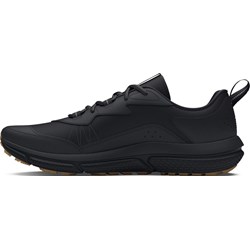 Under Armour - Mens Charged Verssert 2 Shoes