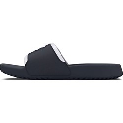 Under Armour - Mens Ignite Select Slides