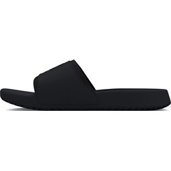 Under Armour - Mens Ignite Select Slides