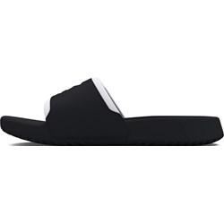 Under Armour - Womens Ignite Select Slides