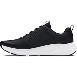 Under Armour - Mens Charged Commit Tr 4 4E Shoes