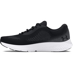 Under Armour - Mens Charged Rogue 4 4E Shoes