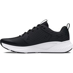 Under Armour - Mens Charged Commit Tr 4 Shoes