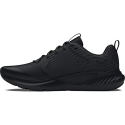 Under Armour - Mens Charged Commit Tr 4 Shoes