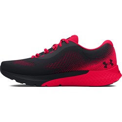 Under Armour - Mens Charged Rogue 4 Shoes