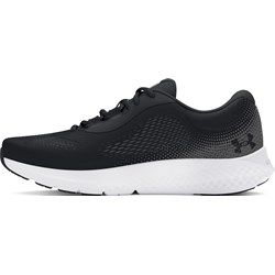 Under Armour - Womens Charged Rogue 4 Shoes