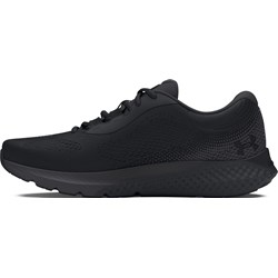 Under Armour - Womens Charged Rogue 4 Shoes