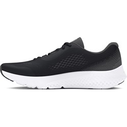 Under Armour - Boys Bgs Charged Rogue 4 Shoes