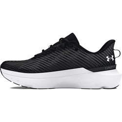 Under Armour - Mens Infinite Pro Shoes