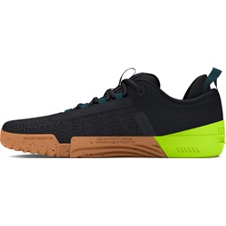 Under Armour - Mens Tribase Reign 6 Shoes