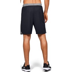 Under Armour - Mens Locker 9" Shorts