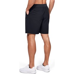 Under Armour - Mens Motivator Vented Coach'S Shorts