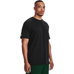 Under Armour - Mens Athletics T-Shirt