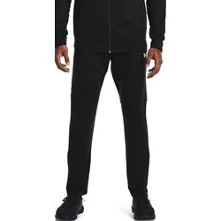 Under Armour - Mens M'S Command W-Up Pants