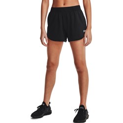 Under Armour - Womens Knit Shorts