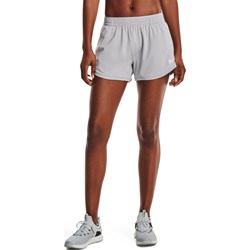 Under Armour - Womens Knit Shorts