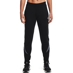 Under Armour - Womens Command Warmup Pants