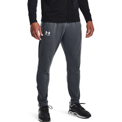 Under Armour - Mens Pique Track Pants