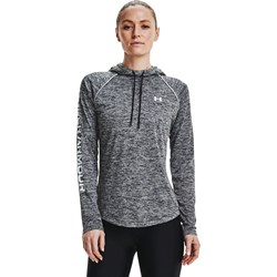 Under Armour - Womens Mfo Velocity Wm Hoodie