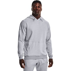 Under Armour - Mens Armour Fleece Storm Hoodie