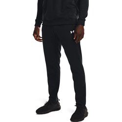 Under Armour - Mens Armour Fleece Storm Pants