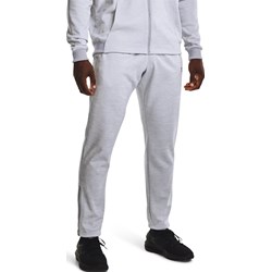 Under Armour - Mens Armour Fleece Storm Pants