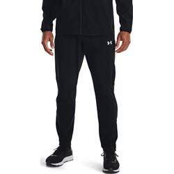 Under Armour - Mens Squad 3.0 Warm-Up Pants